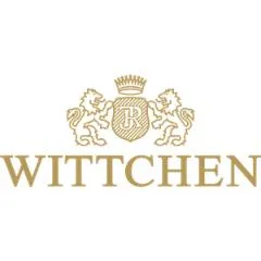Wittchen DE discount code